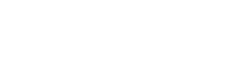 Uzm. Dr. Necdet Çatalbaş - Ozon Tedavisi, Proloterapi