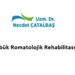 Karabük Romatolojik Rehabilitasyon