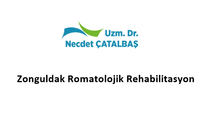 Zonguldak Romatolojik Rehabilitasyon